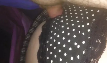الجنس ناضجة سكس محارم جنس محلية الصنع