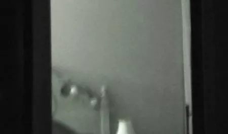 ليزا آن - في مؤخرتي هول قصص سكس مراهقات محارم