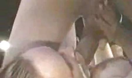 تناسب قصص جس محارم الساقين