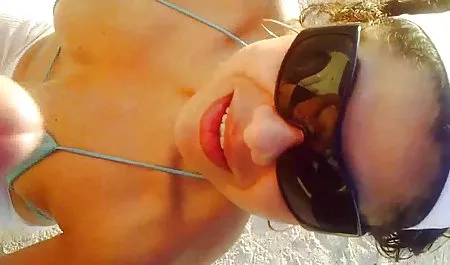 جبهة مورو مارس الجنس في متجر قصص سكس محارم سعودية