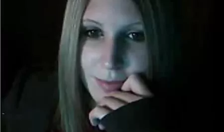 الجمال الياباني العطاء يحب اللعب معها قصص سكس محارم خليجي