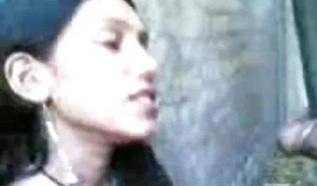 هواة هذا شقراء حار سكس جنس محارم عظمى!