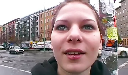 - أريانا ماري قصص سكس محارم سعودي بطولة الزائد