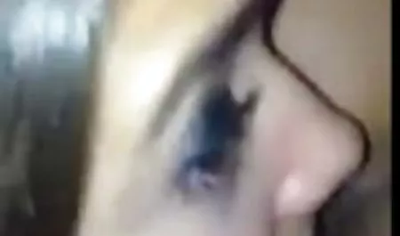 كبير وقحة جنس محارم عراقي الفرنسية مارس الجنس من الصعب في الجاكوزي