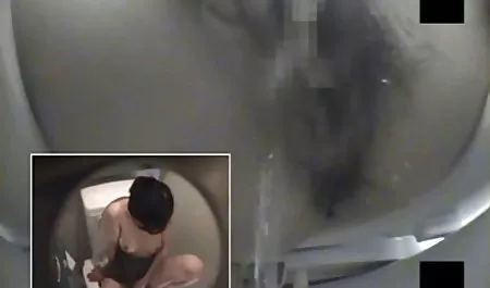 نائب الرئيس الوجه قصص سكس محارم سعودي أنيت شوارتز 3