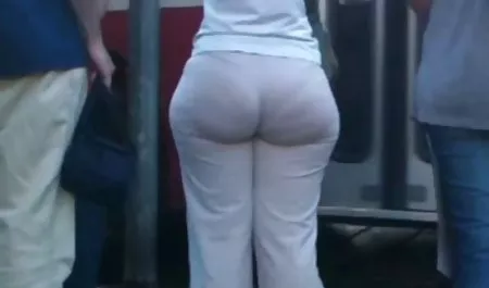 كس جنس محا