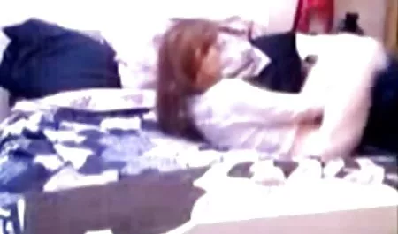 قرنية الغش زوجة sax محارم الجنس مع الطبيب ، عامل 03