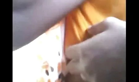 تريسي قصص وروايات سكس محارم يرضي بوسها لمضاعفة هزات الجماع