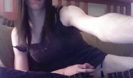 مشاهد التيلجو سكس جنس محارم