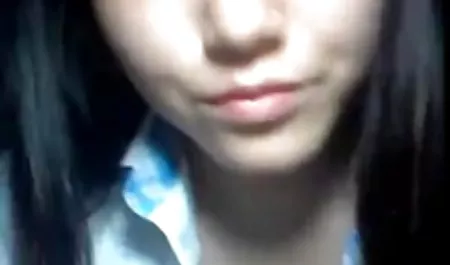فتاة جميلة في قصص جنس محارم يمنيه سن المراهقة ليندا حلوة الشرج
