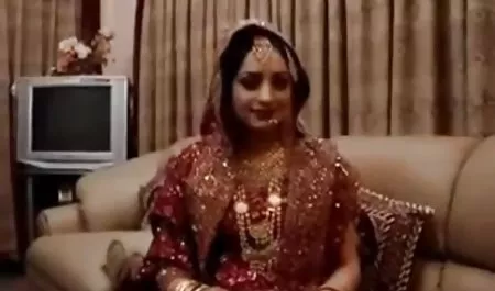 نحيلة الروسية الشباب مع ضيق كس افلام محارم جنس