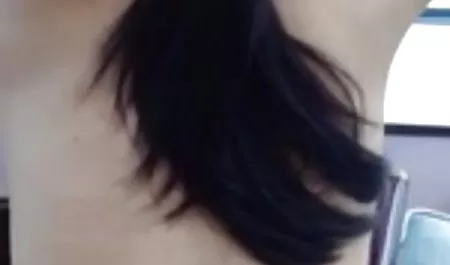 الفجل الألماني مع الخيار سكس ام تمارس الجنس مع ابنها
