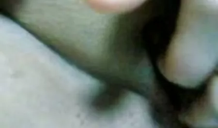 هائل لاتينا قصص سكس محارم عربي جديد شقراء بريدجيت