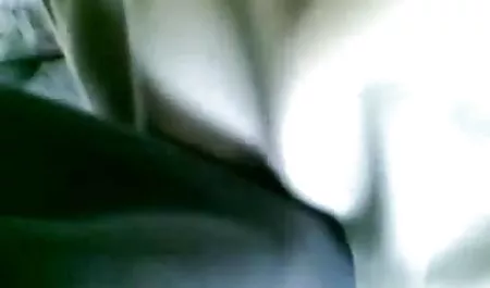 لكمة وظيفة عبودية قصص سكس محارم سعودي والداعر