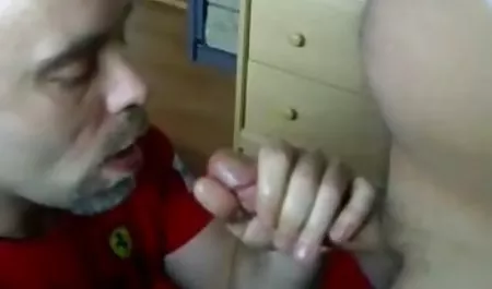 سوبر الساخنة سن القانون في سن المراهقة العسل العسل جنس محارم مترجم