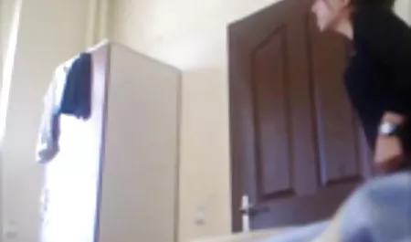 مصنفات جنس محارم اجنبي