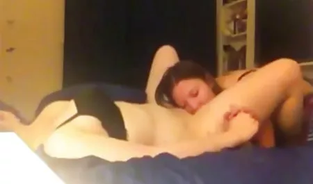 في سن المراهقة قصص محارم سكس لبناني نموذج مرنة الساخنة