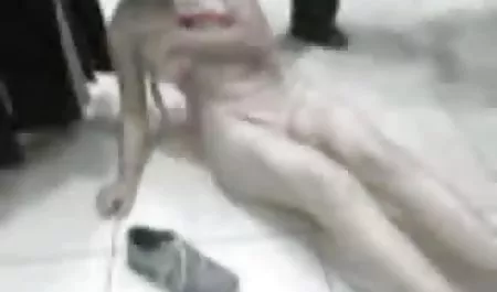 ناضجة تحميل جنس محارم أحمر الشعر البرازيلي الجزء 1