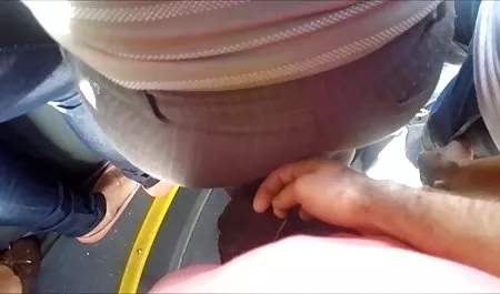الحمار الغنائم السوداء اجمل قصص جنس محارم