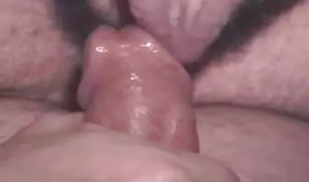 الثلاثي الجميل مع جنس عرب محارم 2 رؤساء القراءة