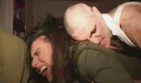 في سخيف تحميل جنس محارم رومانسي الهواة