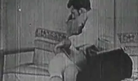 الضرب مثير جنس محارم عراقي