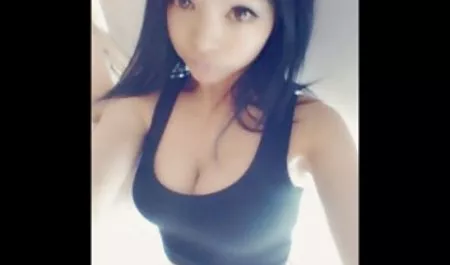 جينا فالنتينا قصص سكس عراقيه محارم وريغان فوكس يمارس الجنس مع ديك ضخمة