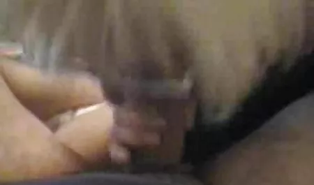 سيلفيا قصص جنس محارم طويلة لعبة كس والحمار