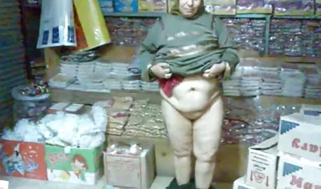 ماجي الحمار امتدت ضخمة قضيب جلدي سكس محارم جنس