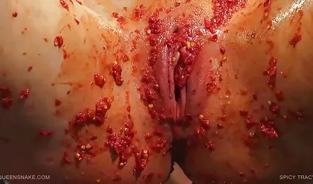 أمي قرنية يحب اللعب قصص sexمحارم