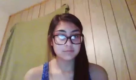 الكسيس تكساس الشرج افلام جنس محارم مترجم