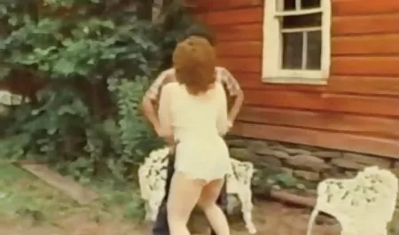الشباب كس sxمحارم للهاتف الذكي