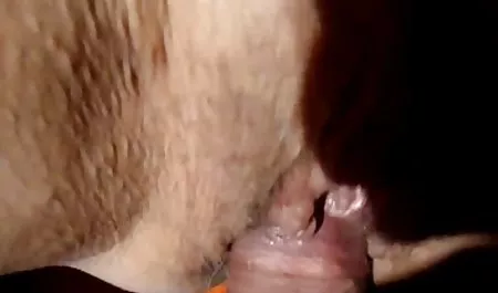 أول قصص جنس سعودي محارم محاولة كيلي الشرج