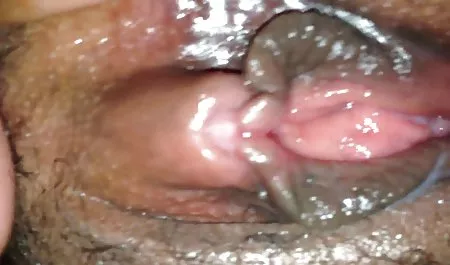 ماديسون جنس محارم سعودي باركر يضربه بعمق