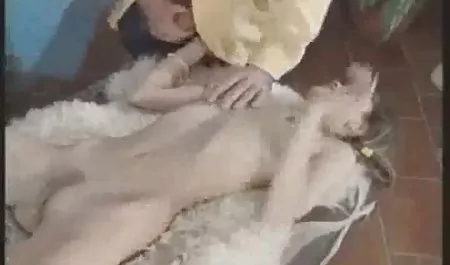 التنوع ضخمة الشرج لالشقراء قصص عربي سكس محارم على الشاطئ العام
