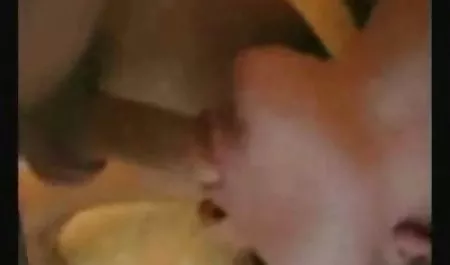 كبير مارس الجنس قصص جنس محارم يمنيه على الكاميرا