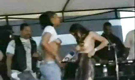 اللعنة الهواة جنس سكس محارم الألمانية