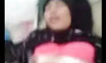 أمي الملاعين الابن ويأكل sexe محارم في سن المراهقة لعلاج الشكر