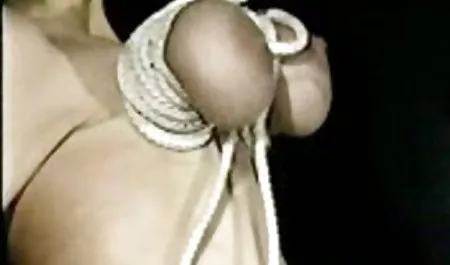 شقراء النيلي أوغسطين وبي بي قصص سكس محارم مجاني سي