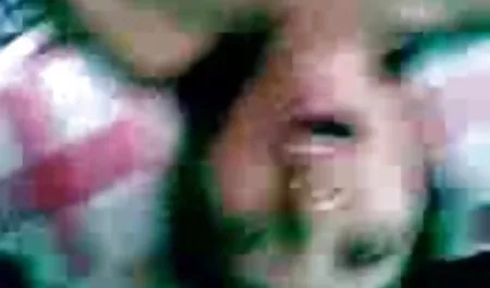 ماذا أفعل أفعل ماي الساخنة مصري يمارس الجنس مع اخته كس الاصبع