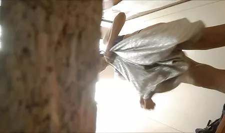 الحسية - آنا تايلور - جنس عربي محارم العاطفة حتما