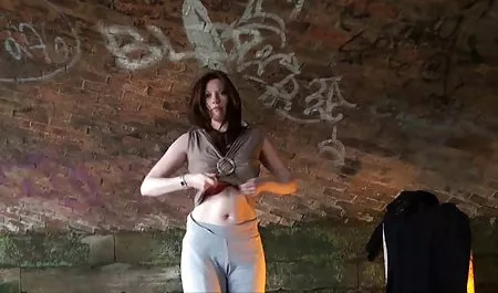 مجموعة sxمحارم سخيف ومجموعة كومينغ