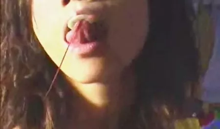 14715 ماكي قصص سكس محارم عربي جديد