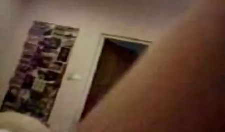 لي جنس محارم امريكي يحصل على الكثير من الرجال البيض