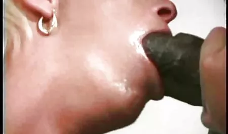ماكي كويزومي الثلاثي خطيرة على اثنين يون سكس محارم قصص عربي