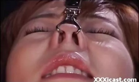 الجبهة لديها سكس محارم جنس بعض المتعة الخاصة