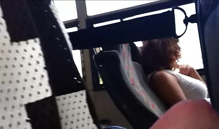 سيدة سونيا والأحمر يمارس الجنس مع بعضهم مقاطع جنس محارم البعض مع بي بي سي ضخمة مزدوجة