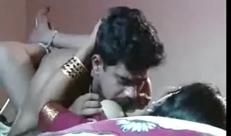 - مثير الكسيس الملاعين قصص جنس امهات محارم