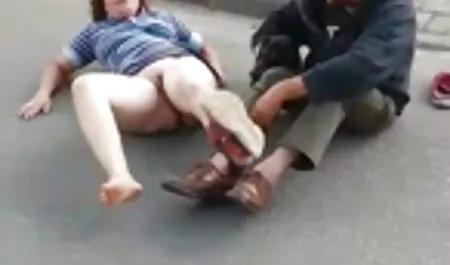 لطيف التشيكية في سن المراهقة ملاك كس تؤكل لاتينا كبار السن زنا المحارم sex