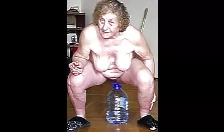 نحن مثل جنس سكس محارم 1 - المشهد 3 - إنتاج